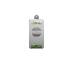 TechGrow S-2 CO2 senzor (2000ppm)