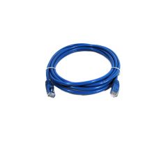 TechGrow Kabel senzoru (5 m)
