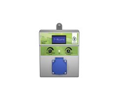 Techgrow T-Micro CO2 Controller