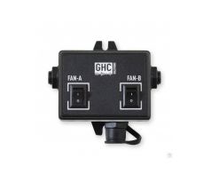 Q-MAX Adaptér