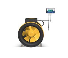 MAX-FAN PRO EC 355/3308