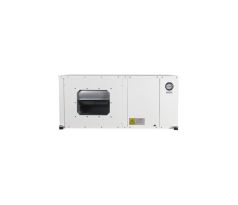 Opticlimate Airco 15000 Pro3 Water-cooled