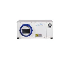 Opticlimate Airco 3500 Pro3 Water-cooled