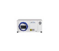 Opticlimate Airco 2000 Pro3 Water-cooled