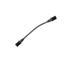 Cable Pack 7 - Prodlužovací kabel samice/samice