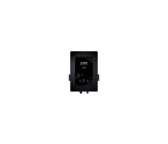 CLI-MATE Hybrid-Controller 4A