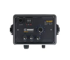 CLI-MATE Controller 16A