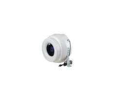 Ventilátor Vents VK 315 EC - 1500m3/h