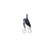 Závesný systém Carbo Air Ratchet Hangers HEAVY DUTY – 135 kg