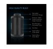 Ventilačná súprava AC Infinity AI+ PRO 100mm