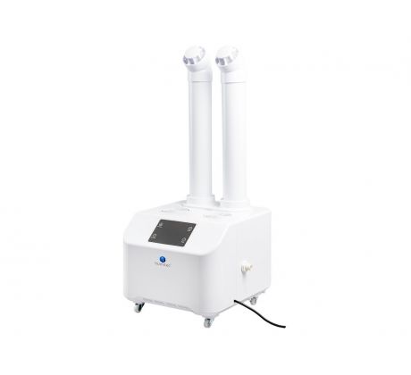 Zvlhčovač Humitec 6L (6000ml/h) - 120m2