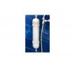 Vodní filtr pro Zvlhčovač Wall Humidifier 1600ml/h