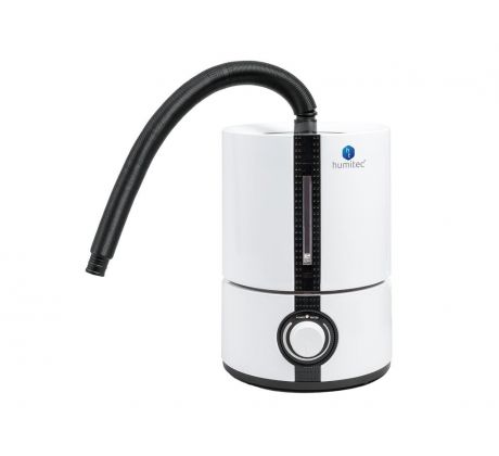 Zvlhčovač Humitec 5l - 350ml/h - 20m2