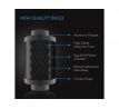 Tlmič hluku AC Infinity - 200mm