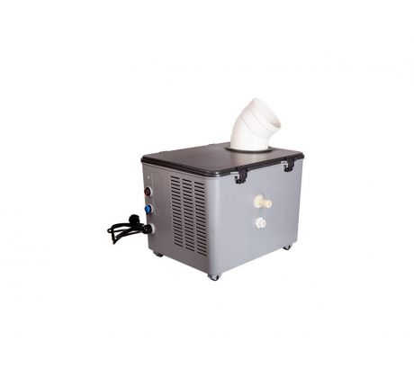 Zvlhčovač MONSOON NEPTUNE H - 5500ml/h