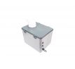 Zvlhčovač MONSOON NEPTUNE H - 5500ml/h