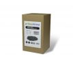 Aktívne uhlie Prima Klima CTC75 K1803 - 3mm - 2,5kg