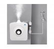 Zvlhčovač Humitec Wall 4l - 250ml/h