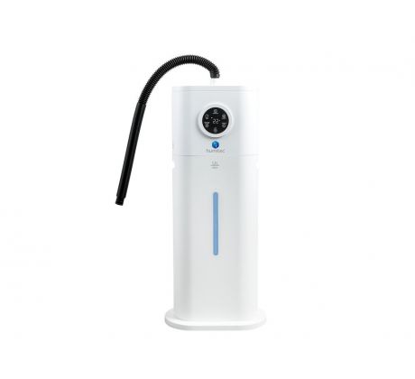 Zvlhčovač Humitec 12l - 800ml/h - 50m2