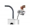 Zvlhčovač Humitec 12l - 800ml/h - 50m2