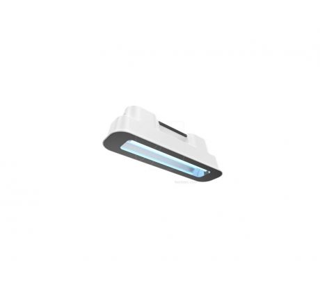 VDL Clean Light LED 230V
