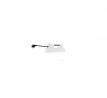 VDL Clean Light LED 230V