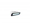 VDL Clean Light LED 230V