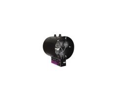Uvonair - CD-1200 Ventilation Ozone System
