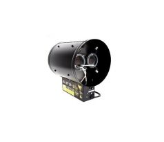 Uvonair - CD-1000-2 Ventilation Ozone System