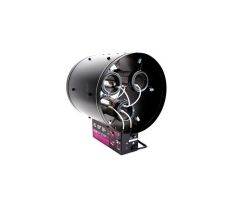 Uvonair - CD-1000-1 Ventilation Ozone System