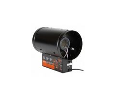 Uvonair - CD-800 Ventilation Ozone System