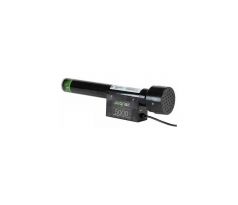 Uvonair - 5000 Room Ozone System