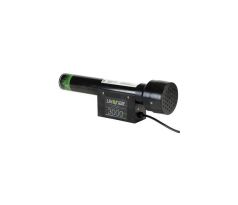 Uvonair - 3000 Room Ozone System