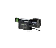 Uvonair - 1000 Room Ozone System
