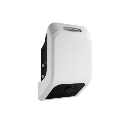 Zvlhčovač Wall Humidifier nástěnný, 1600ml/h
