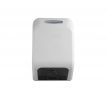 Zvlhčovač Wall Humidifier nástěnný, 1600ml/h