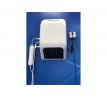 Zvlhčovač Wall Humidifier nástěnný, 1600ml/h