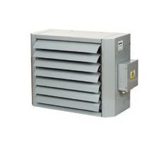 Oceľový montážny držiak Vents MKP-AOW pre ohrievače Dalap E-HP (4 ks)