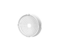 Tlmič prietoku vzduchu systému Dalap Flexitech Ø 90 mm