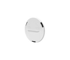 Krytka distribučného boxu systému Dalap Flexitech Ø 63 mm