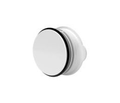 Záslepka príruby systému Dalap Flexitech Ø 63 mm