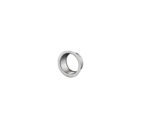 Kovová príruba Ø 100 mm