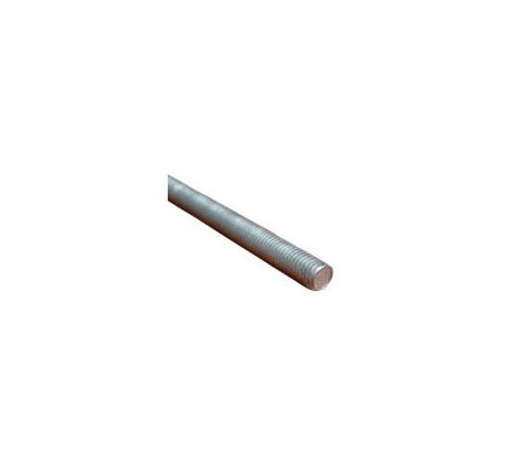 Spojovacia matica pre závitovú tyč Ø 10 mm, dĺžka 30 mm