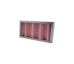 Filter F7 k rekuperačnej jednotke Vents VUT 350 VB EC