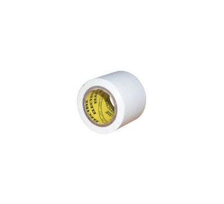 PVC lepiaca páska 10 metrov, šírka 50 mm