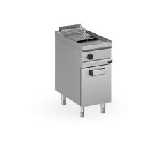 Fritéza Apach APFE-47P/PL