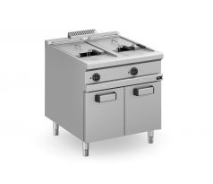 Fritéza Apach APFE-89P/PL