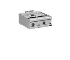 Fritéza Apach APFE-77T/PL