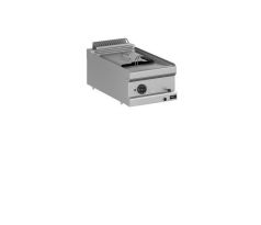Fritéza Apach APFE-47T/PL