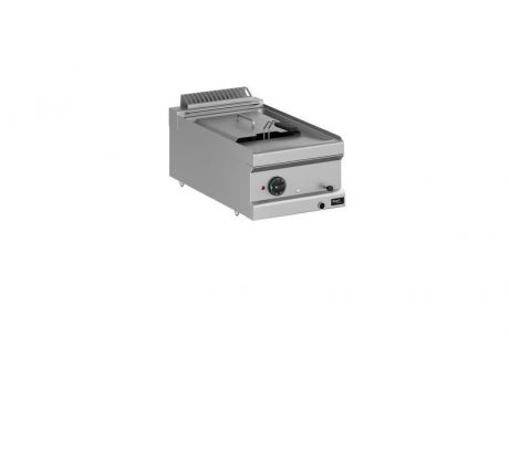 Fritéza Apach APFE-47T/PL